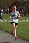 Women and mens veterans over-50s Royal Signals NECC Rod Relays, Hetton Lyons Park, Hetton-le-Hole. Photo: David T. Hewitson/Sports for All Pics